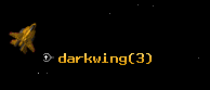 darkwing