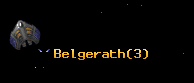Belgerath