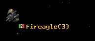 fireagle