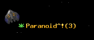 Paranoid^!