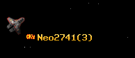 Neo2741