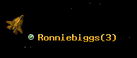 Ronniebiggs