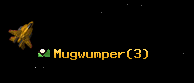 Mugwumper