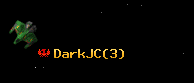DarkJC