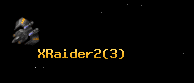 XRaider2
