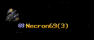 Necron69