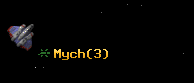 Mych