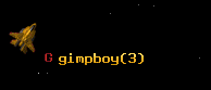 gimpboy