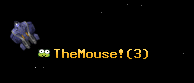 TheMouse!