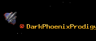 DarkPhoenixProdigy