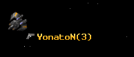 YonatoN