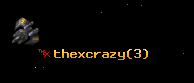 thexcrazy