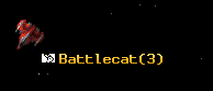 Battlecat
