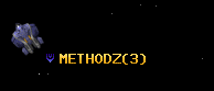 METHODZ