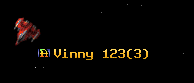 Vinny 123