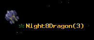 Night8Dragon