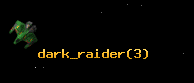 dark_raider