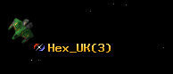Hex_UK