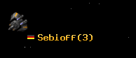 Sebioff
