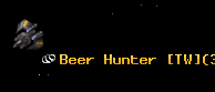 Beer Hunter [TW]