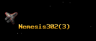 Nemesis302
