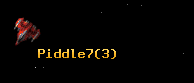 Piddle7
