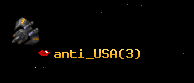 anti_USA