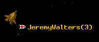 JeremyWalters