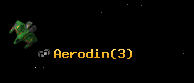 Aerodin