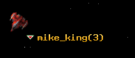 mike_king