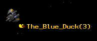 The_Blue_Duck