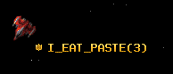 I_EAT_PASTE
