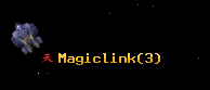 Magiclink