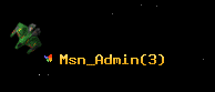 Msn_Admin