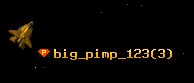 big_pimp_123
