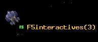 F5interactives