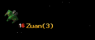 Zuan