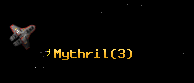 Mythril