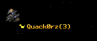 Quack0rz