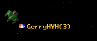GerryHYH