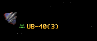 UB-40