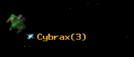 Cybrax