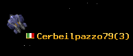 Cerbeilpazzo79