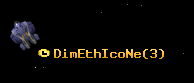 DimEthIcoNe