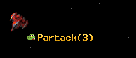 Partack
