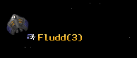 Fludd