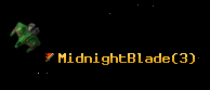 MidnightBlade