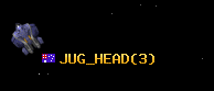JUG_HEAD