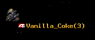 Vanilla_Coke