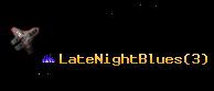 LateNightBlues